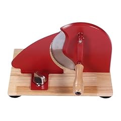Fabater manual bread for sale  Delivered anywhere in UK