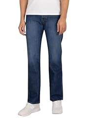 Lois jeans herren gebraucht kaufen  Wird an jeden Ort in Deutschland