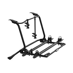 Thule wanderway hanging for sale  Delivered anywhere in UK
