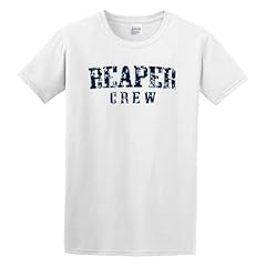 Reaper crew college gebraucht kaufen  Wird an jeden Ort in Deutschland
