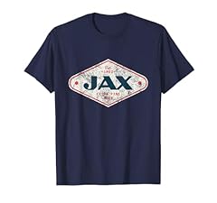 Jax beer vintage for sale  Delivered anywhere in USA 