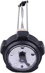 Jeenda fuel gauge for sale  Delivered anywhere in USA 