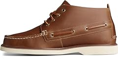 Sperry mens shoes for sale  Delivered anywhere in USA 