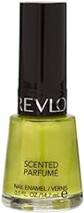 Revlon scented nail for sale  Delivered anywhere in USA 