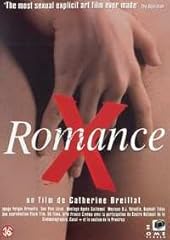 Romance d'occasion  Livré partout en France