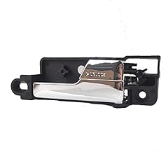 Auto partner door for sale  Delivered anywhere in USA 