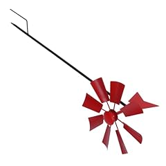 Ifundom outdoor decorative for sale  Delivered anywhere in USA 