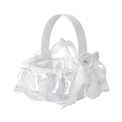 Gativs panier fleur d'occasion  Livré partout en France