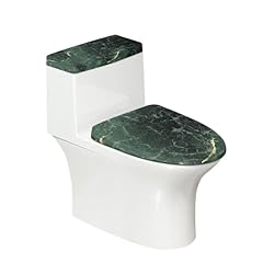 Pzuqiu green marble for sale  Delivered anywhere in USA 