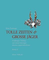 Tolle zeiten grosse gebraucht kaufen  Wird an jeden Ort in Deutschland