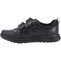 Hush puppies boys for sale  Delivered anywhere in UK