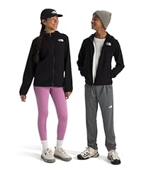 North face teen for sale  Delivered anywhere in USA 