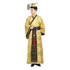 Lazutom men ancient for sale  Delivered anywhere in USA 