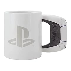 Paladone playstation ps5 d'occasion  Livré partout en France