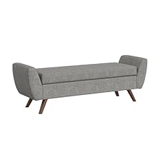 Homepop modern storage for sale  Delivered anywhere in USA 