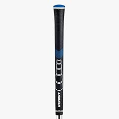 Lamkin sonar standard for sale  Delivered anywhere in UK
