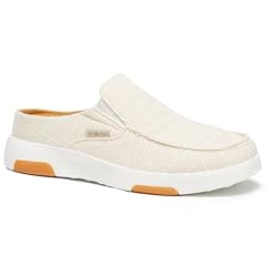 Women orthopedic slip for sale  Delivered anywhere in USA 