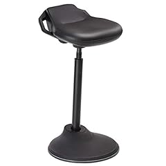 Songmics standing desk for sale  Delivered anywhere in USA 