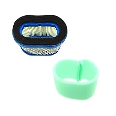 Xljoy kit filtre d'occasion  Livré partout en France