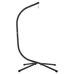 Hanging hammock stands for sale  Delivered anywhere in USA 