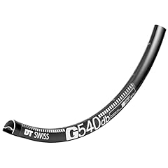 Swiss 540 rim for sale  Delivered anywhere in USA 