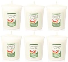 Scented votive candle for sale  Delivered anywhere in USA 