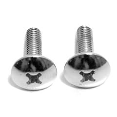 Fairing screws direct for sale  Delivered anywhere in UK
