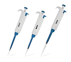 Micropipette kit ivyx for sale  Delivered anywhere in USA 