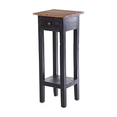 Napoleon table appoint d'occasion  Livré partout en France