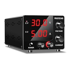 Ruzizao power supply for sale  Delivered anywhere in Ireland
