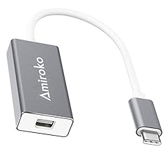 Amiroko usb mini for sale  Delivered anywhere in USA 