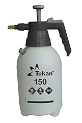 Gloria tukan 1.5l for sale  Delivered anywhere in UK