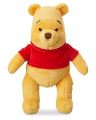 Disney winnie pooh for sale  Delivered anywhere in Ireland