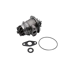 Takpart turbocharger cartridge for sale  Delivered anywhere in UK