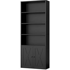 Shintenchi bookshelf industria for sale  Delivered anywhere in USA 