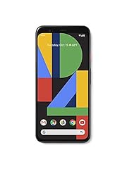 Google pixel black for sale  Delivered anywhere in USA 