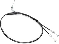 Throttle cable honda for sale  Delivered anywhere in USA 