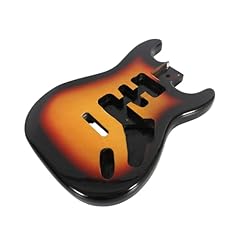 Chitarra elettrica fai usato  Spedito ovunque in Italia 