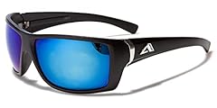 Arctic blue sunglasses for sale  Delivered anywhere in UK