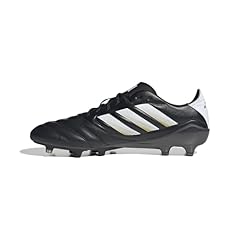 Adidas unisex copa for sale  Delivered anywhere in USA 
