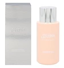 Jean paul gaultier for sale  Delivered anywhere in UK