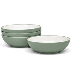 Noritake colorwave green for sale  Delivered anywhere in USA 