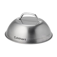 Cuisinart stainless steel for sale  Delivered anywhere in USA 