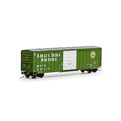 Athearn sieco box for sale  Delivered anywhere in USA 