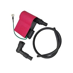 Motorbike ignition coil for sale  Delivered anywhere in UK