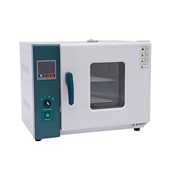 Tfcfl lab convection for sale  Delivered anywhere in USA 
