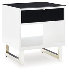 Signature design ashley for sale  Delivered anywhere in USA 
