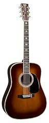 Martin gloss 1933 for sale  Delivered anywhere in USA 