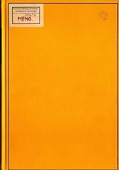 Abstract set theory for sale  Delivered anywhere in USA 