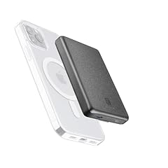 maglite mag charger d'occasion  Livré partout en France